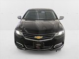 Used 2014 Chevrolet Impala LTZ image 2