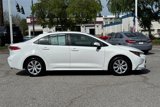 Used 2022 Toyota Corolla LE image 3