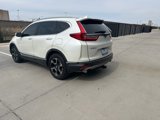 Used 2017 Honda CR-V Touring image 6