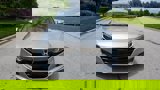 Used 2019 Honda Accord Sport image 3