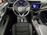 New 2025 Cadillac XT6 Sport w/ Technology Package image 2