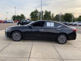 Used 2023 Nissan Altima 2.5 SV image 6