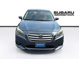 Used 2016 Subaru Legacy 2.5i Limited image 2