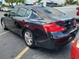 Used 2009 INFINITI G37 Journey w/ Premium Pkg image 5