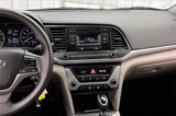 Used 2017 Hyundai Elantra SE image 6