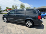 Used 2014 Dodge Grand Caravan American Value Package w/ UConnect Hands-Free Group image 3