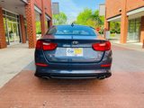Used 2015 Kia Optima LX w/ LX Convenience Plus Package image 5