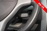 Used 2010 Dodge Grand Caravan Hero image 5