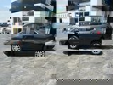 Used 2023 Chevrolet Equinox LT image 3
