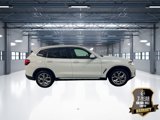 Used 2023 BMW X3 xDrive30i image 4