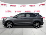 Certified 2023 Ford Edge Titanium image 6