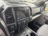 Used 2017 Ford F150 XLT w/ Equipment Group 301A Mid image 4