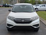 Used 2016 Honda CR-V LX image 3