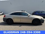 Used 2014 Chrysler 200 LX image 3