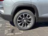 New 2025 GMC Terrain Elevation w/ Elevation Premium Package image 4