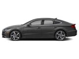 Used 2021 Hyundai Sonata SEL Plus image 2