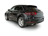 Used 2018 Porsche Macan image 2
