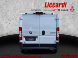 Used 2025 RAM ProMaster 2500 w/ Convenience Group image 3