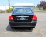Used 2004 Volvo S80 T6 Premier image 6