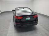 Used 2014 Kia Optima EX w/ EX Premium Package image 6