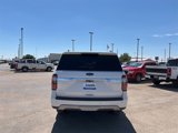 Used 2020 Ford Expedition Max Limited w/ Equipment Group 301A image 4