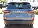 New 2025 Ford Escape ST-Line image 3