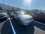 Used 2013 Subaru Crosstrek 2.0i Premium image 2