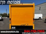 Used 2008 GMC Savana 3500 image 5