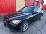 Used 2014 BMW X1 sDrive28i image 3