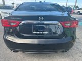 Used 2018 Nissan Maxima 3.5 S image 5