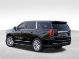 New 2024 GMC Yukon SLT w/ SLT Luxury Package image 3