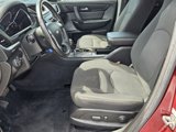 Used 2016 Chevrolet Traverse LT w/ Style and Technology Package image 3
