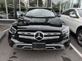 Certified 2022 Mercedes-Benz GLC 300 4MATIC image 3