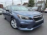 Used 2018 Subaru Legacy 2.5i image 3