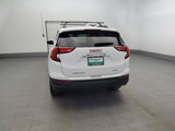 Used 2018 GMC Terrain SLE w/ Driver Convenience Package image 6