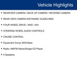 Used 2018 Ford F150 XLT image 4