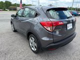 Used 2017 Honda HR-V LX image 6
