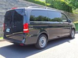 Used 2023 Mercedes-Benz Metris Passenger image 6