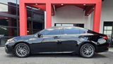 Used 2018 Lexus ES 350 w/ Premier Package image 4