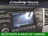 Used 2013 Nissan Frontier SV w/ SV Value Truck Pkg image 2