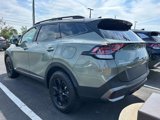 Used 2024 Kia Sportage X-Pro Prestige image 5