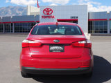 Used 2016 Kia Forte LX image 4