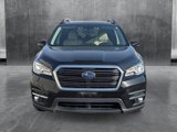 Used 2019 Subaru Ascent Limited image 2
