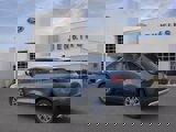 New 2025 Ford Escape Active w/ Cold Weather Package image 4
