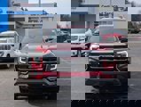 New 2025 GMC Terrain Elevation w/ Elevation Premium Package image 2
