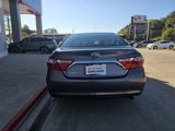 Used 2015 Toyota Camry LE image 6