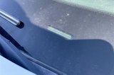 Used 2019 Hyundai Santa Fe SE image 3