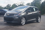 Used 2020 Chevrolet Bolt LT image 5
