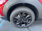 New 2025 MAZDA CX-30 AWD 2.5 S w/ Select Sport Pkg image 4