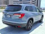Used 2022 Honda Pilot Special Edition image 4